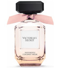 Warm Coconut Sugar Victoria's Secret perfume - a fragrance for women 2016