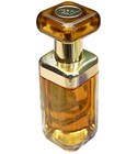 Oriental Notes perfume ingredient, Oriental Notes fragrance and ...