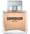 lonkoom perfume wiki