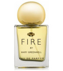 Fire Mary Greenwell