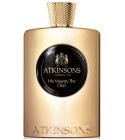 Atkinsons His Majesty The Oud Atkinsons