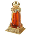 Al Buraq Al Haramain Perfumes