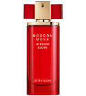 Modern Muse Le Rouge Gloss Estée Lauder