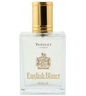 English Blazer Black Yardley Cologne - A Fragrance For Men