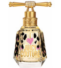I Love Juicy Couture Juicy Couture