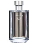 Prada Amber Pour Homme (Prada Man) Prada cologne - a fragrance for men 2006