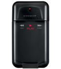 Givenchy Play Intense Givenchy