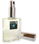 Albino (A Study in White) DSH Perfumes