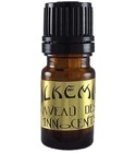 Caveau des Innocents Alkemia Perfumes
