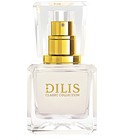 Dilis Classic Collection No. 6 Dilis Parfum