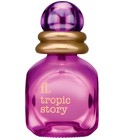 Fruity Story Faberlic perfume - a fragrance for women 2009