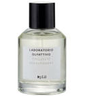 perfume MyLO