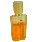 Bath & Body Works Fragrance Mist 3-Pack 8oz Each (Sensual Amber)