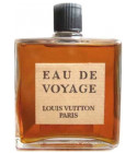 Fleur du Désert Louis Vuitton perfume - a fragrance for women and men