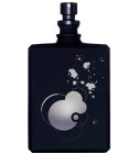 Fragrantica molecule best sale