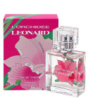 L'Orchidée Leonard