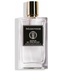 perfume Edition de Veronique