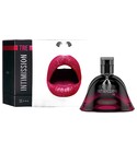 Intimission Tre Dilis Parfum