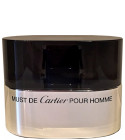 Must de Cartier Pour Homme Essence Edition Prestige Cartier