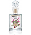 perfume Magnolia