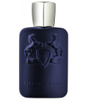 Layton Parfums de Marly