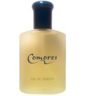 בושם Comores