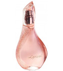 Goddess Avon perfume - a fragrance for women 2004