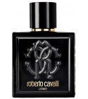 perfume Roberto Cavalli Uomo