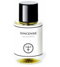 Gincense Oliver & Co.