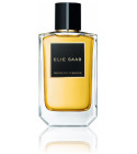 Eau Triple Bigarade De Seville Buly 1803 perfume - a fragrance for women  and men