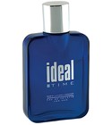 בושם Ideal Time