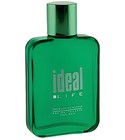 בושם Ideal Life