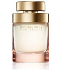 Le Parfumier  Michael Kors Very Hollywood For Women Eau de Parfum  Le  Parfumier Perfume Store