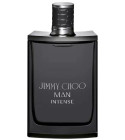 JIMMY CHOO MAN BLUE 1.0oz Eau de Toilette Spray – Mr.Smell Good