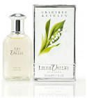Lily of the Valley Crabtree & Evelyn