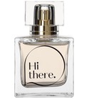 άρωμα Hi There