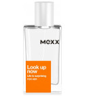 LOOK UP NOW: Life Is Surprising For Her Mexx