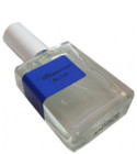 Ultramarine Blue DSH Perfumes