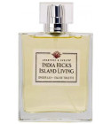 India Hicks Island Living - Spider Lily Crabtree & Evelyn