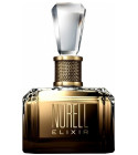 Norell Elixir Norell