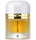 Olé Perfume by Ramon Monegal,Size 50ml, - La Maison Du Parfum