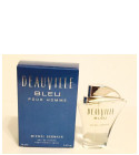 Deauville Bleu pour Homme Michel Germain cologne - a fragrance for men 2010