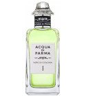 Acqua Di Parma Colonia – The Fragrance Decant Boutique™