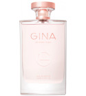 gina liano eau de parfum 100ml spray