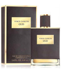 Vince Camuto Oud Vince Camuto