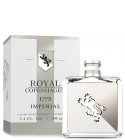 royal copenhagen 1775 valor cologne