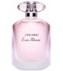 Ever Bloom Eau de Toilette Shiseido