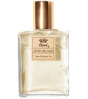 בושם Jardin de Louis