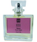 בושם Rosa