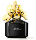 Daisy Black Edition Marc Jacobs